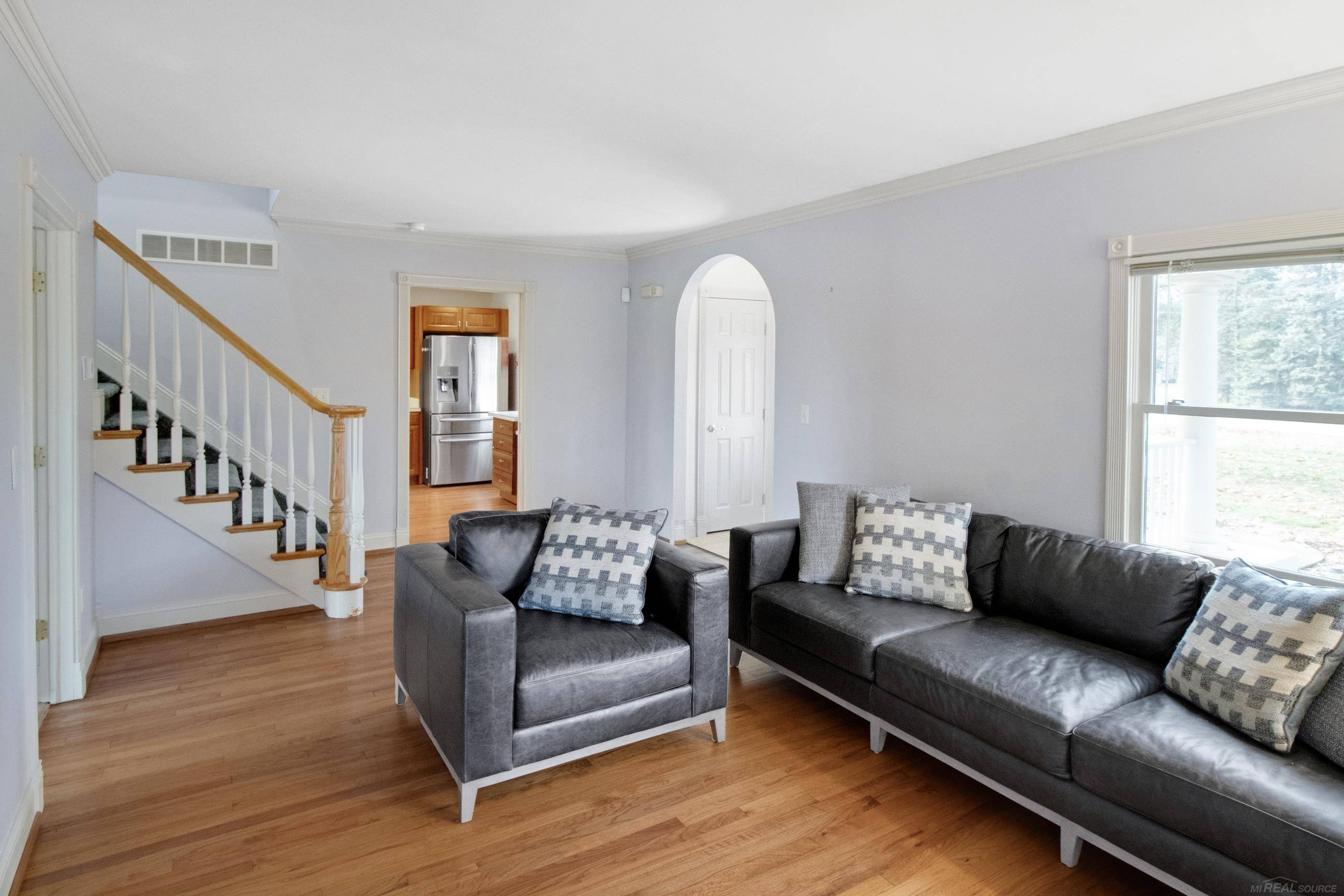 Macomb, MI 48042,50496 N North AVE