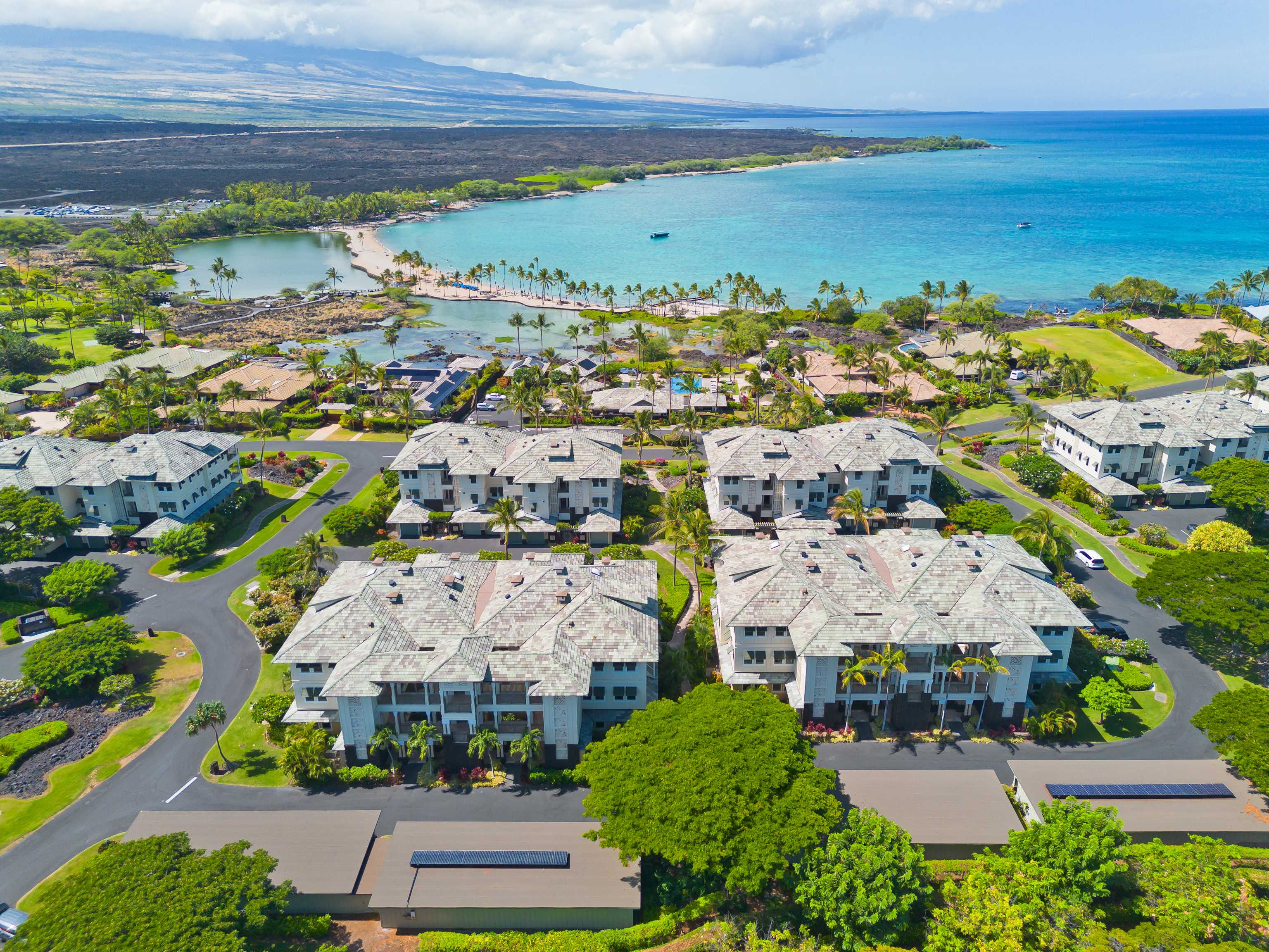 Waikoloa, HI 96738,69-1000 KOLEA KAI CIRCLE #9K