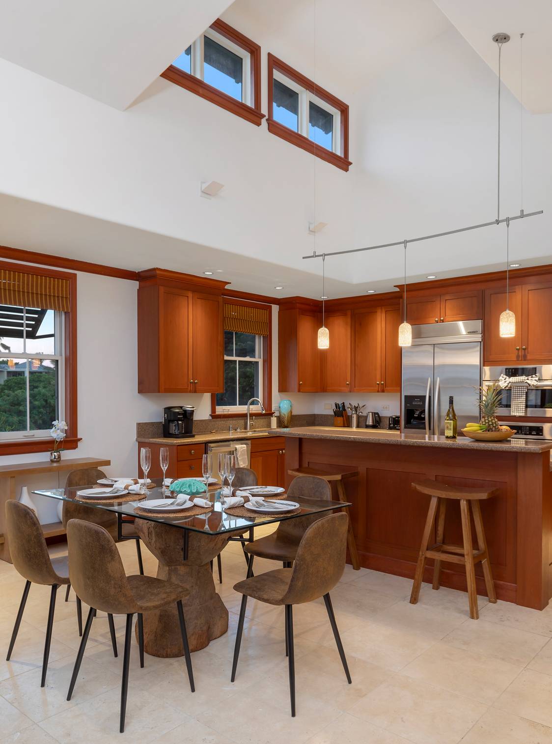 Waikoloa, HI 96738,69-1000 KOLEA KAI CIRCLE #16M