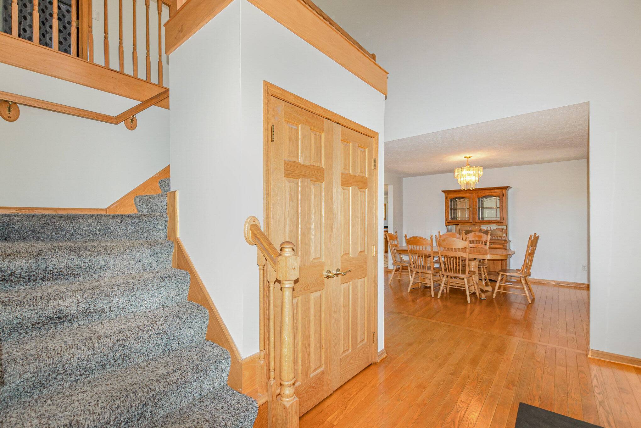 Webberville, MI 48892,4815 N Herrington RD N