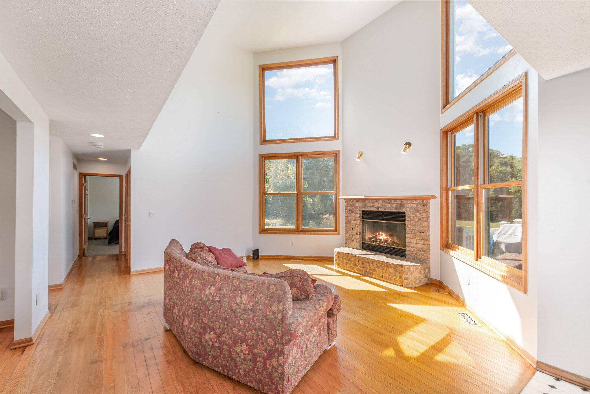 Webberville, MI 48892,4815 N Herrington RD N