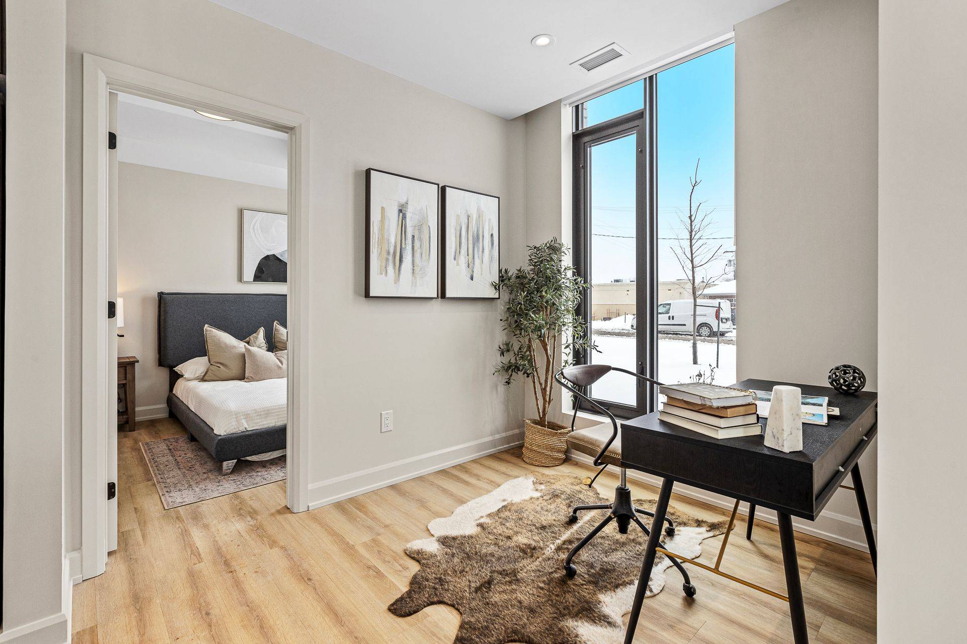 Manotick - Kars - Rideau Twp And Area, ON K4M 1L6,1185 Beaverwood RD #108, 208, 308