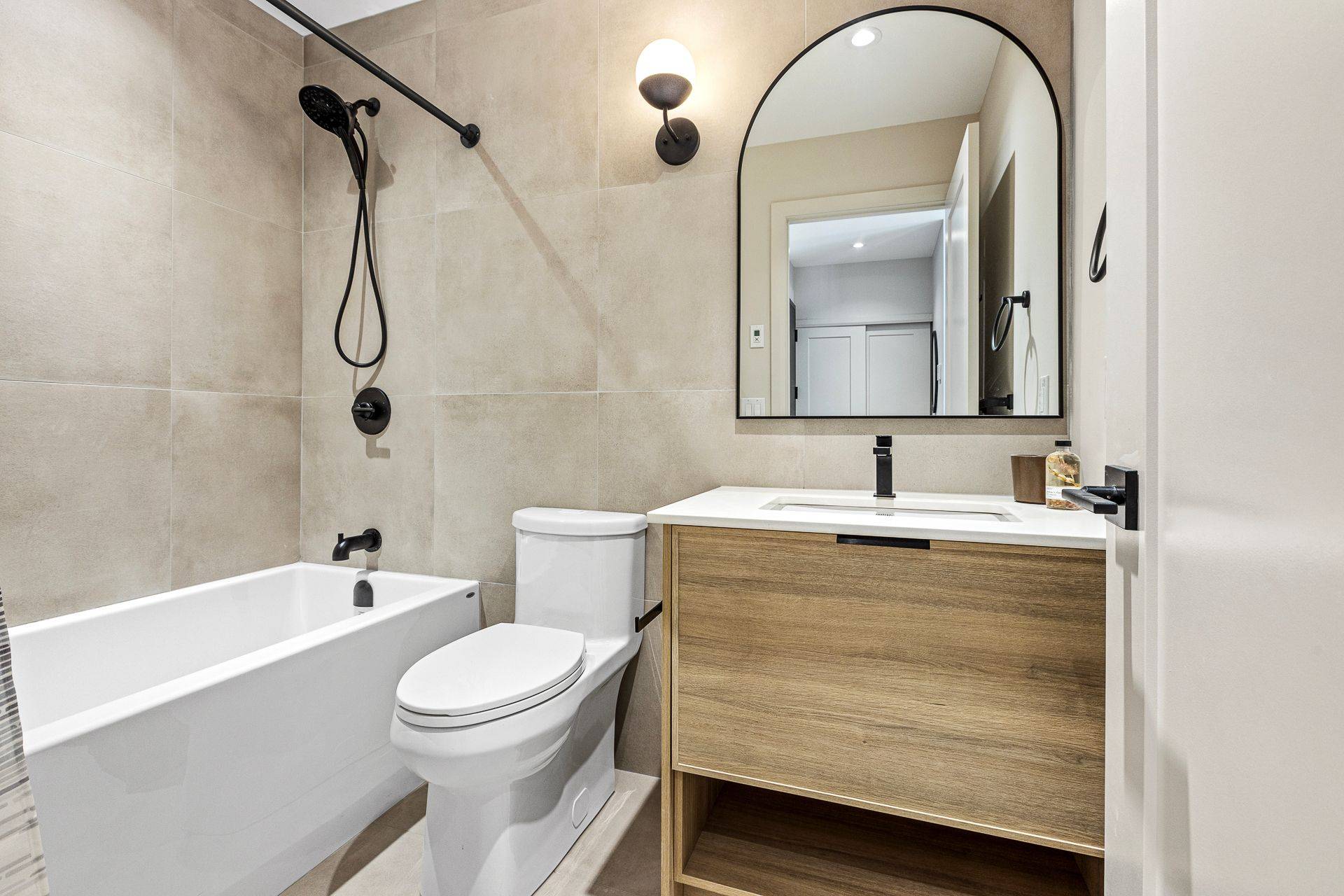 Manotick - Kars - Rideau Twp And Area, ON K4M 1L6,1185 Beaverwood RD #106, 201, 301