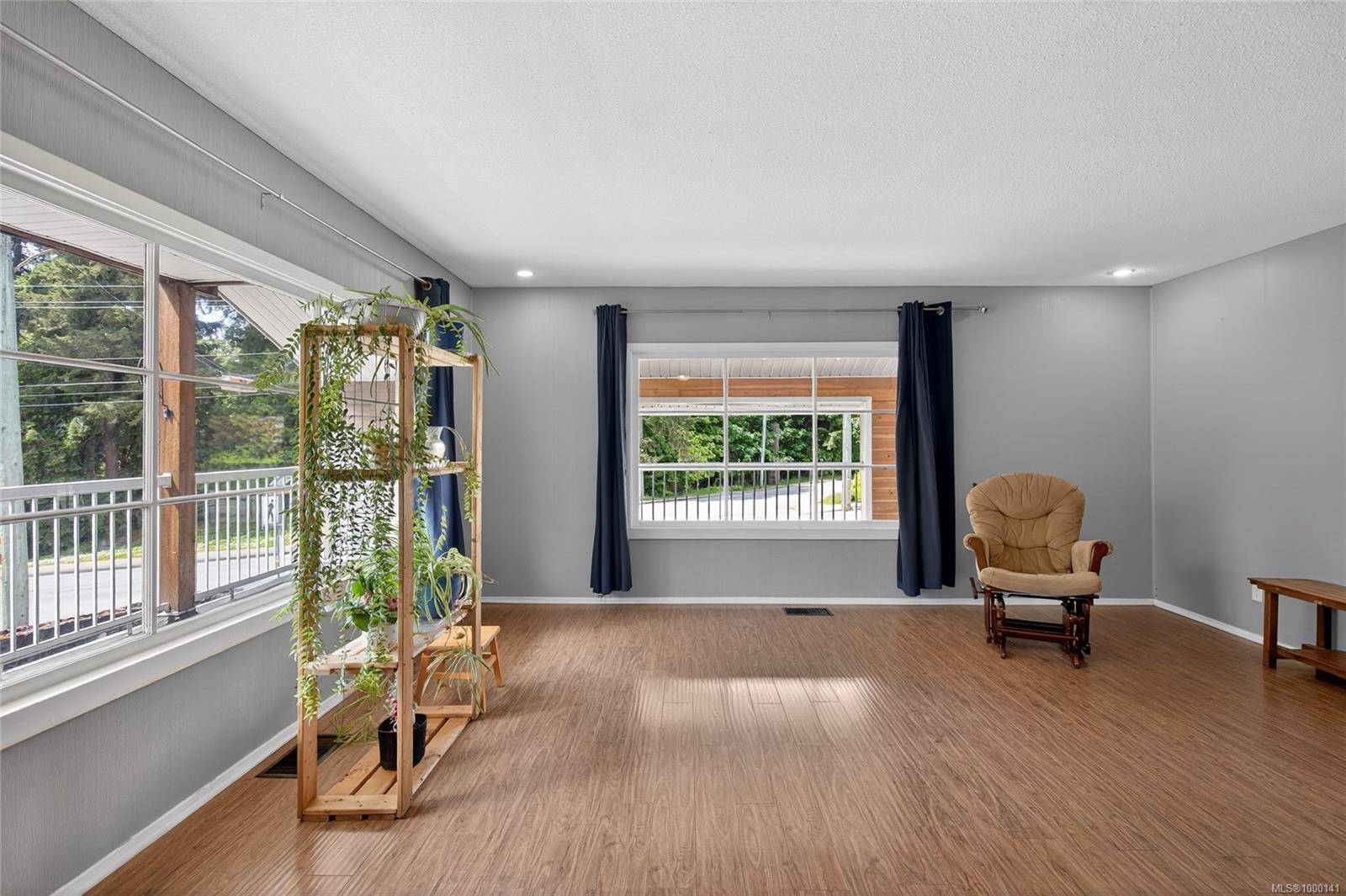 Port Alberni, BC V9Y 3J2,4289 North Park Dr