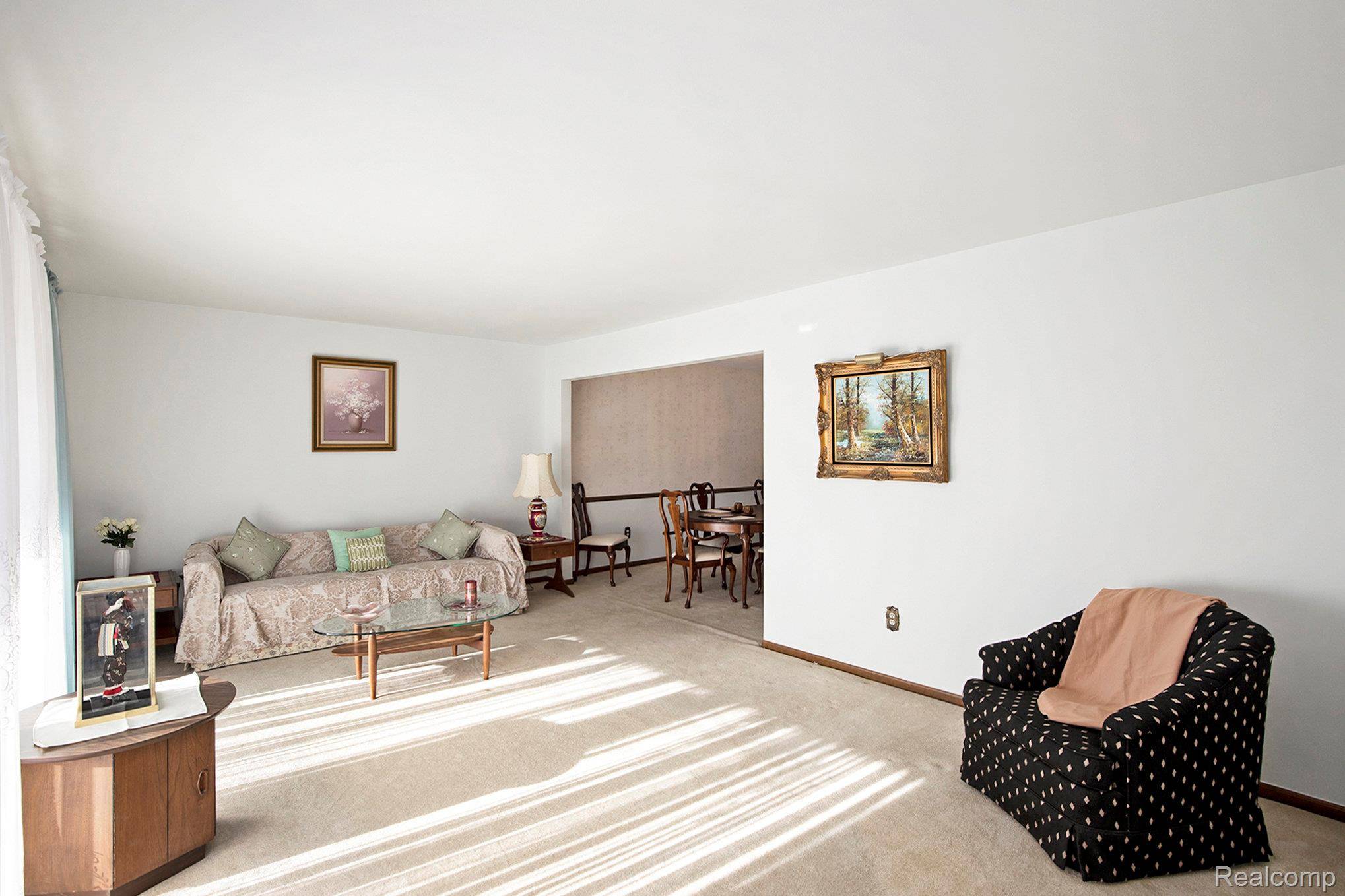 Rochester Hills, MI 48309,2452 Lassiter DR