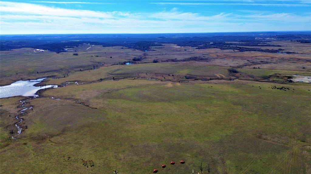 Saint Jo, TX 76265,0000 FM 677