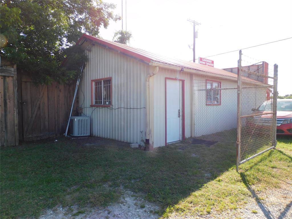 Sherman, TX 75090,6202 Texoma Parkway