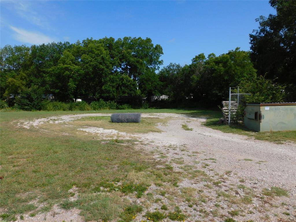 Sherman, TX 75090,6202 Texoma Parkway