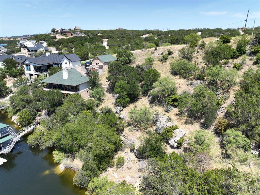 Graford, TX 76449,TBD Broadmoor Court