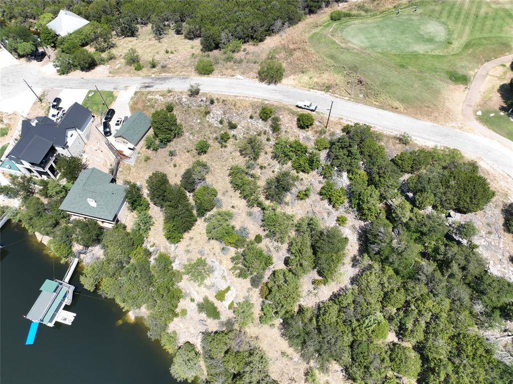 Graford, TX 76449,TBD Broadmoor Court