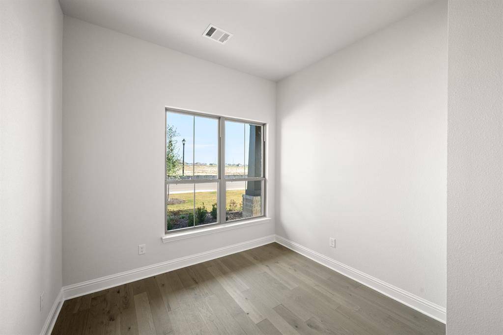 Hewitt, TX 76643,1325 Promised Land Road