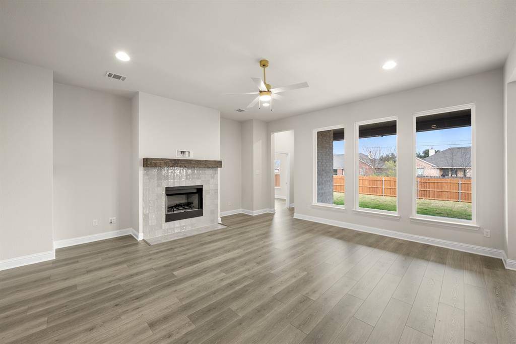 Mcgregor, TX 76657,517 Geyser Trail