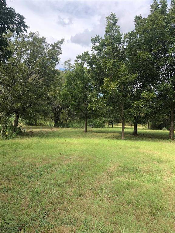 Cleburne, TX 76031,1015 County Road 701