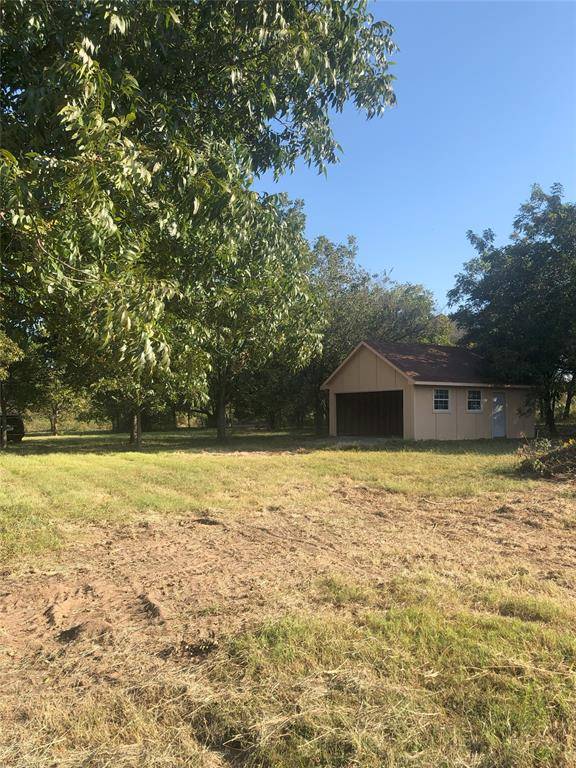 Cleburne, TX 76031,1015 County Road 701