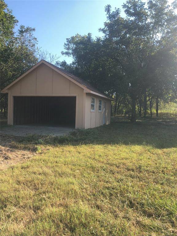 Cleburne, TX 76031,1015 County Road 701