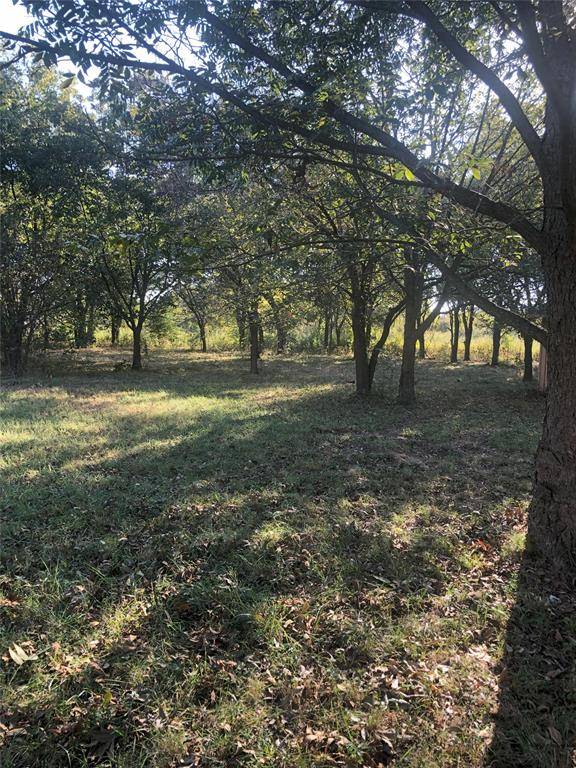 Cleburne, TX 76031,1015 County Road 701