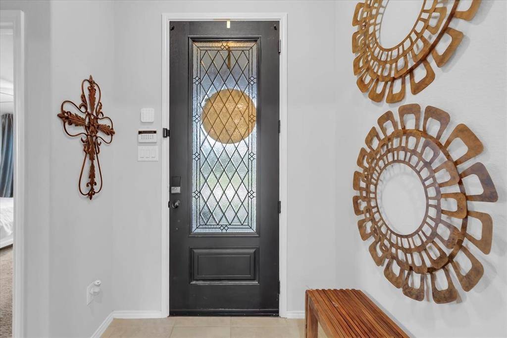 Fort Worth, TX 76140,1200 Queens Brook Lane