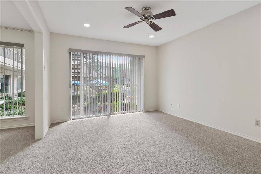 Dallas, TX 75230,11118 Valleydale Drive #A