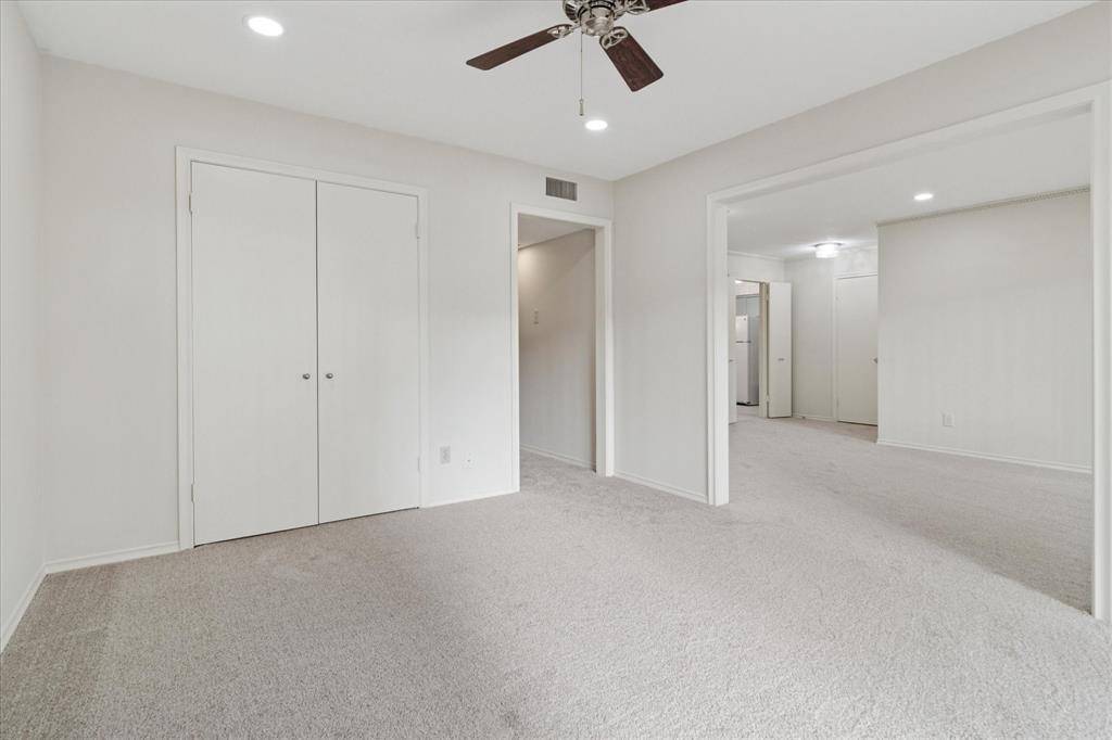 Dallas, TX 75230,11118 Valleydale Drive #A