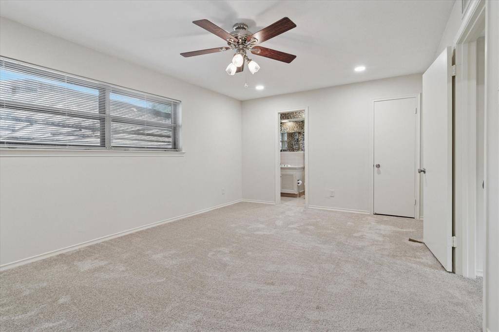 Dallas, TX 75230,11118 Valleydale Drive #A