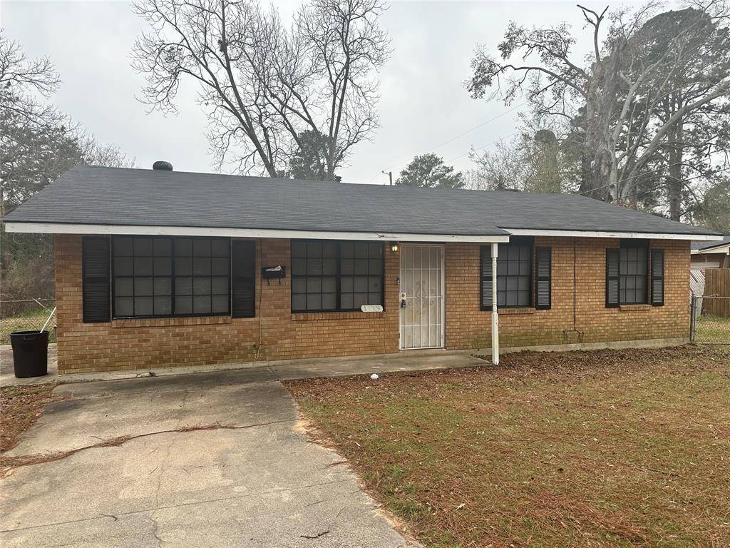 Shreveport, LA 71118,1119 Southland Park Drive