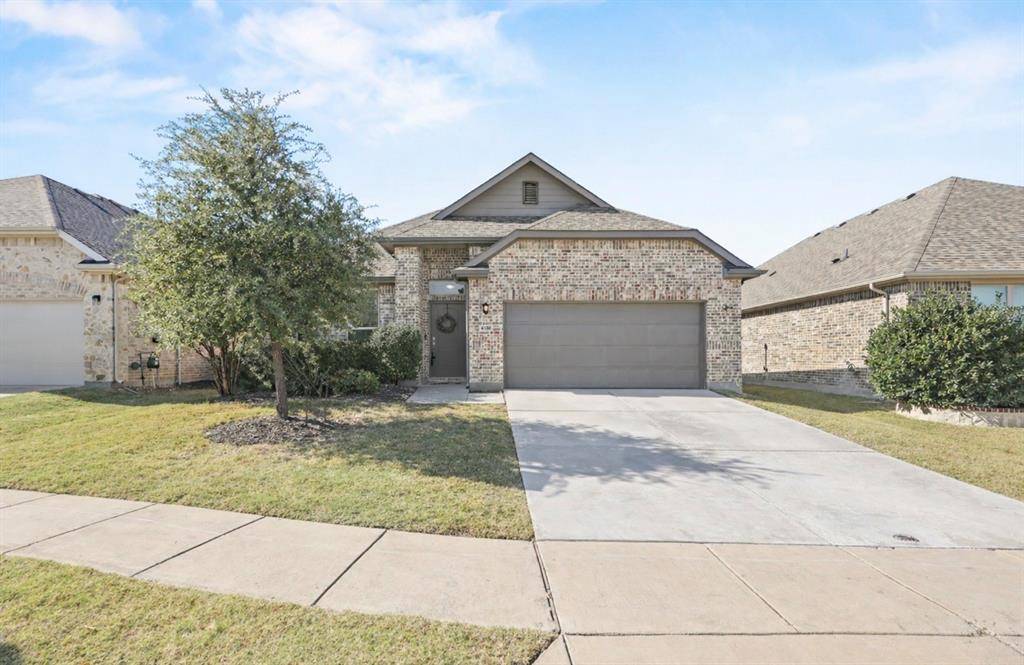 Northlake, TX 76226,4320 Cozy Pine Drive