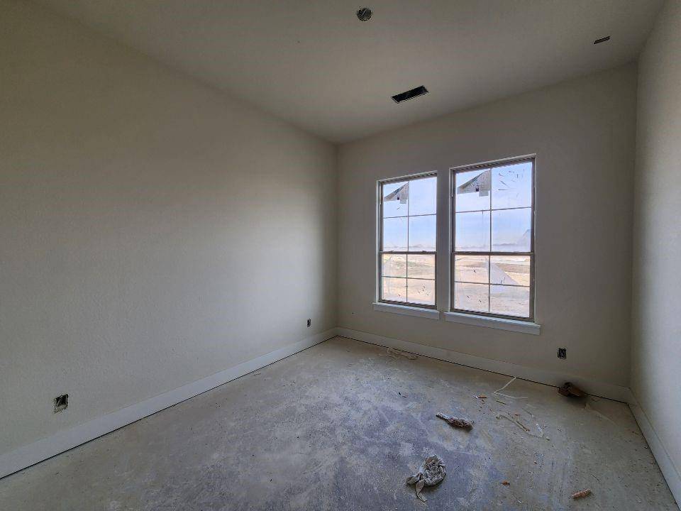 Krum, TX 76249,2433 Meteor Drive