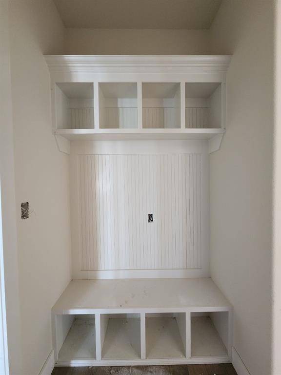 Krum, TX 76249,2433 Meteor Drive