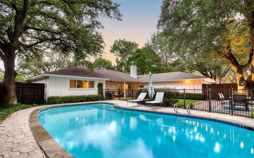 Dallas, TX 75244,4829 Harvest Hill Road