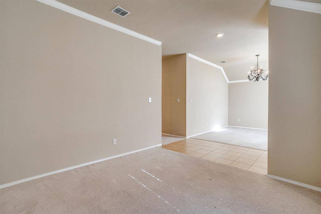 Willow Park, TX 76087,108 Pony Express Trail