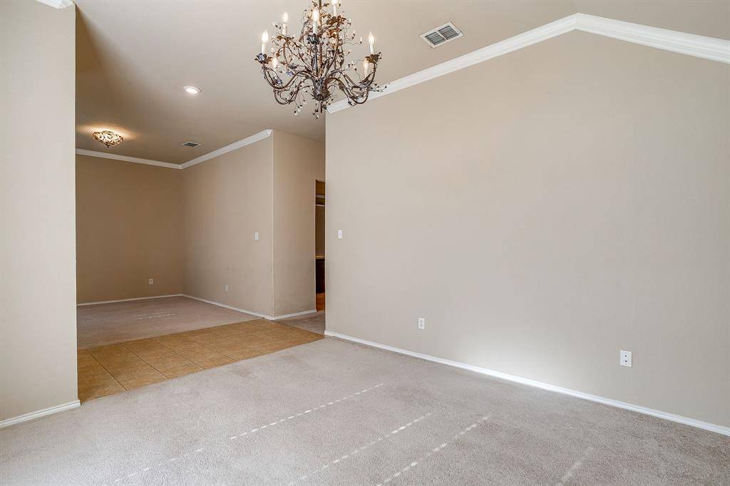 Willow Park, TX 76087,108 Pony Express Trail