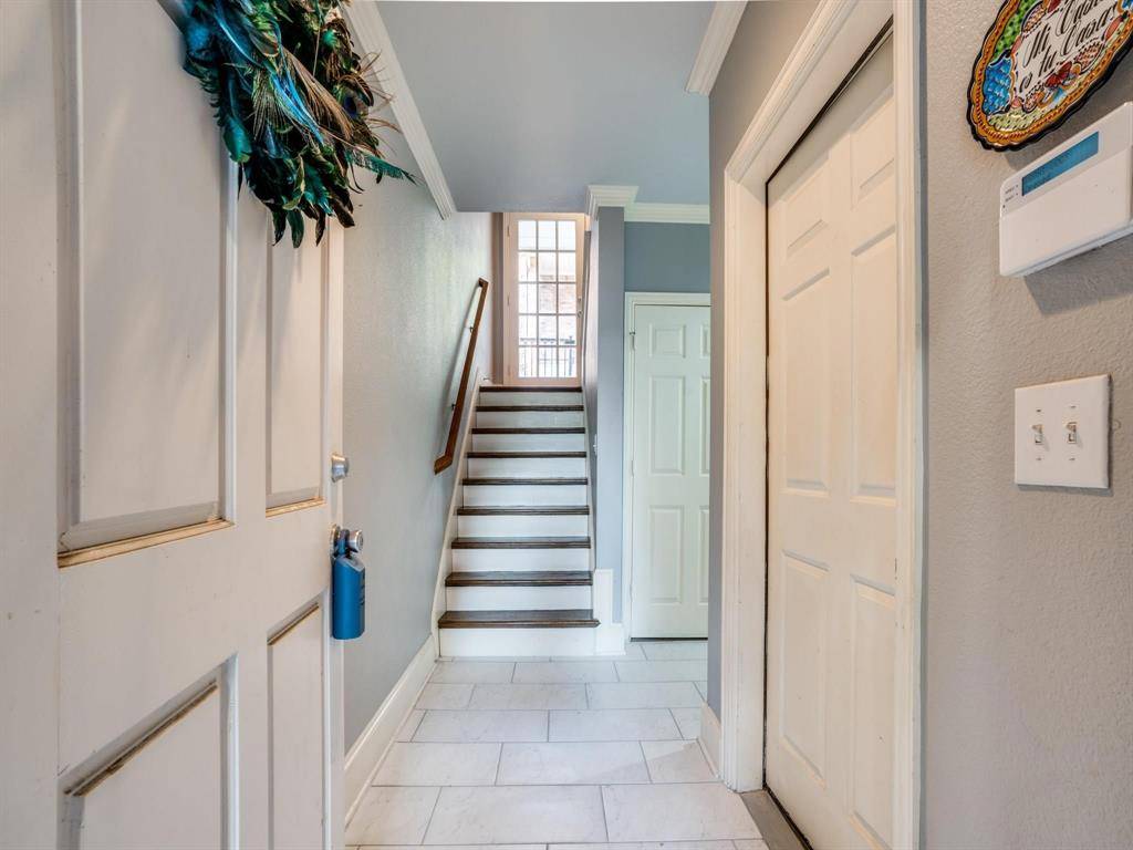 Dallas, TX 75206,5707 Lewis Street