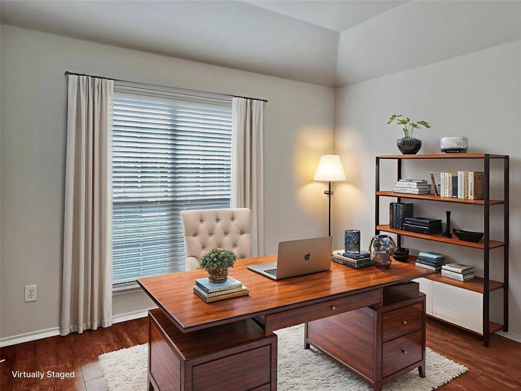 Melissa, TX 75454,3804 White Summit Lane