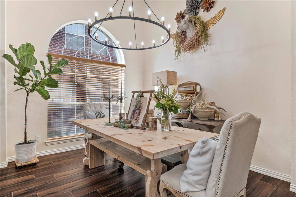 Frisco, TX 75033,12329 Hawk Creek Drive