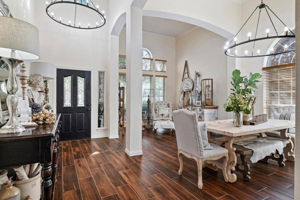 Frisco, TX 75033,12329 Hawk Creek Drive