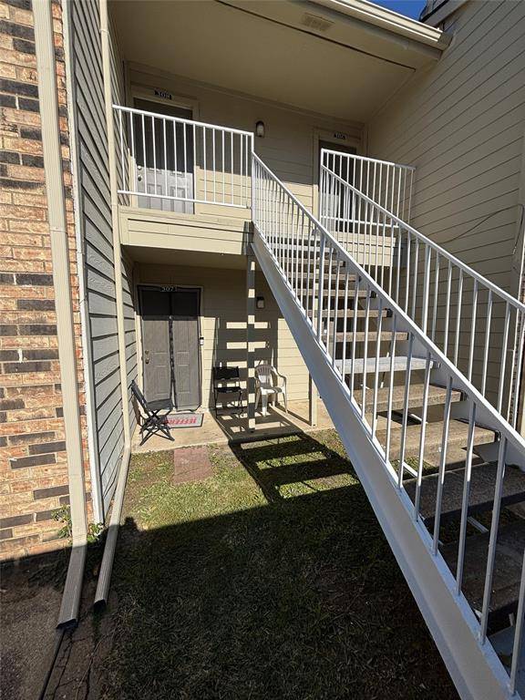 Carrollton, TX 75006,2200 E Trinity Mills Road #307