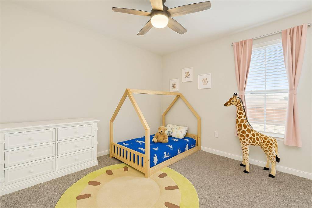 Haslet, TX 76052,14520 Caelum Drive