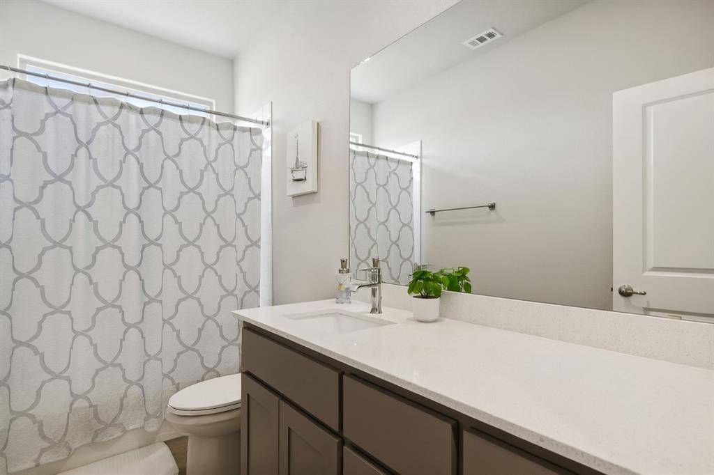 Haslet, TX 76052,14520 Caelum Drive