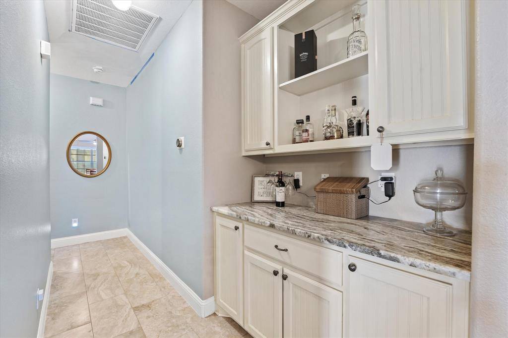 Wylie, TX 75098,1915 Spencer Lane