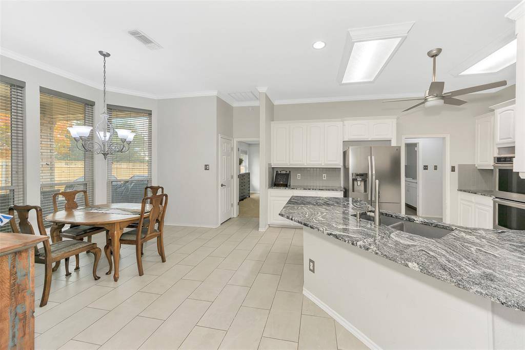 North Richland Hills, TX 76182,7747 Bridlewood Court