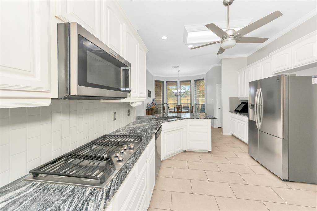 North Richland Hills, TX 76182,7747 Bridlewood Court