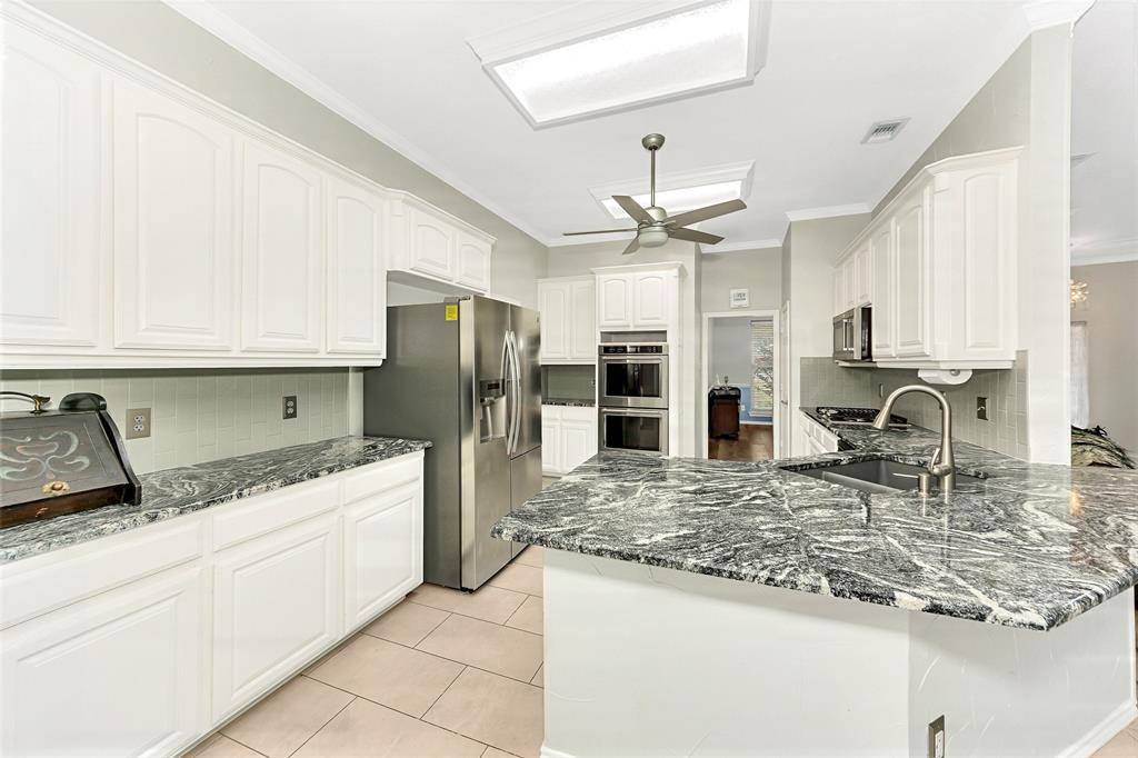 North Richland Hills, TX 76182,7747 Bridlewood Court