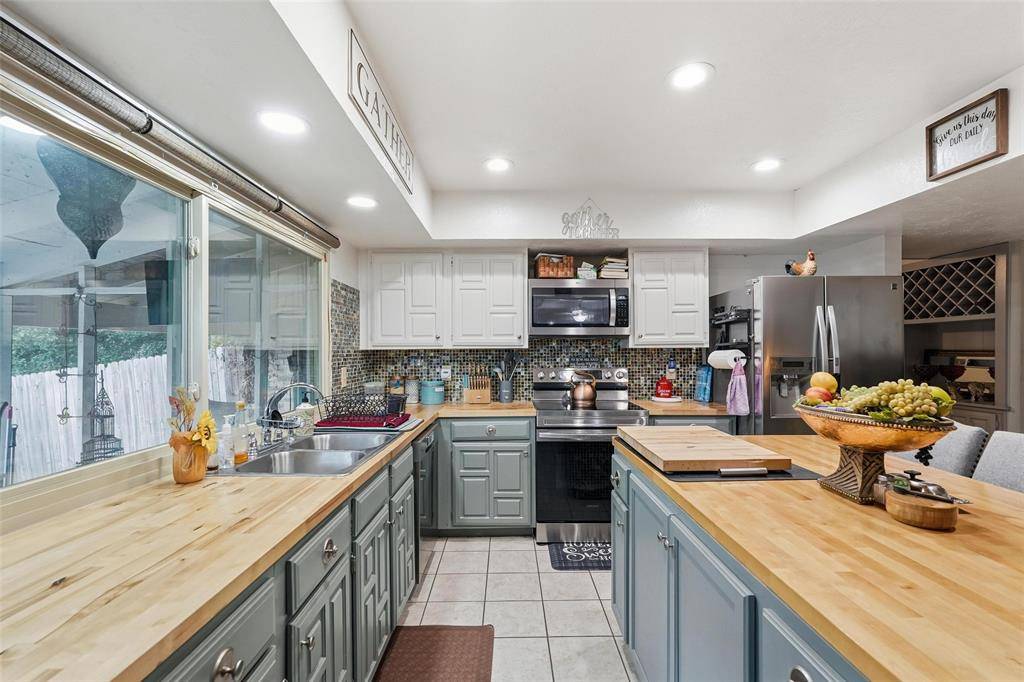 Garland, TX 75043,3102 Overglen Drive