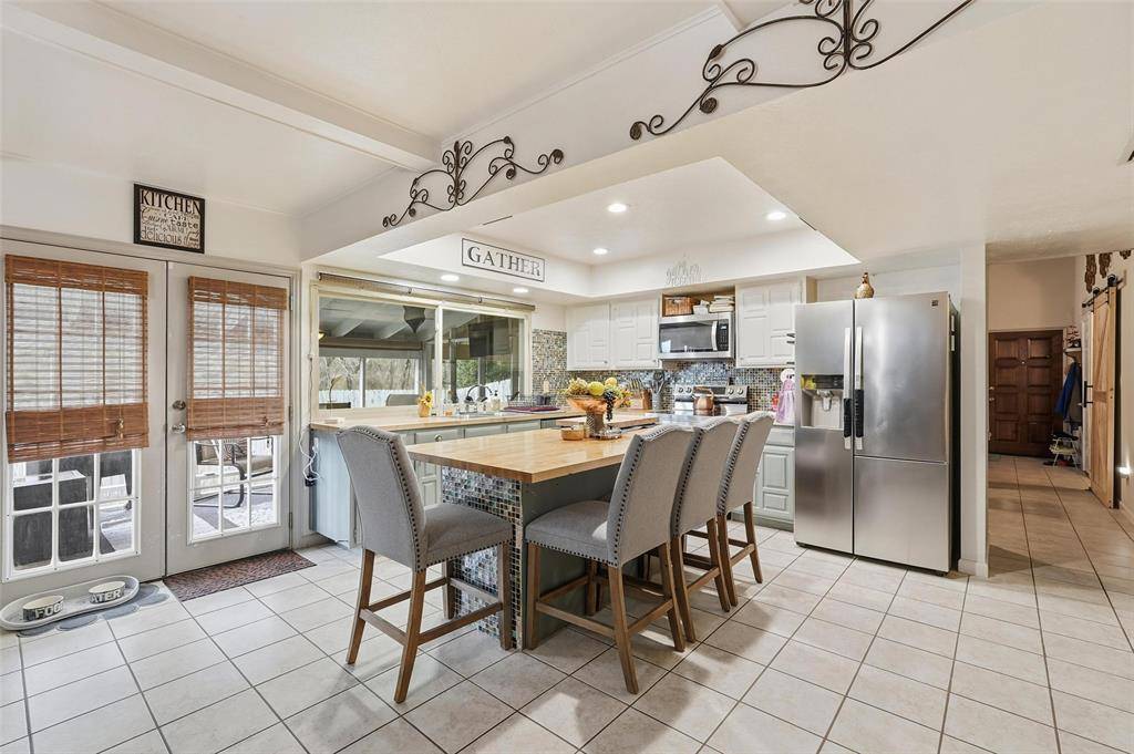 Garland, TX 75043,3102 Overglen Drive