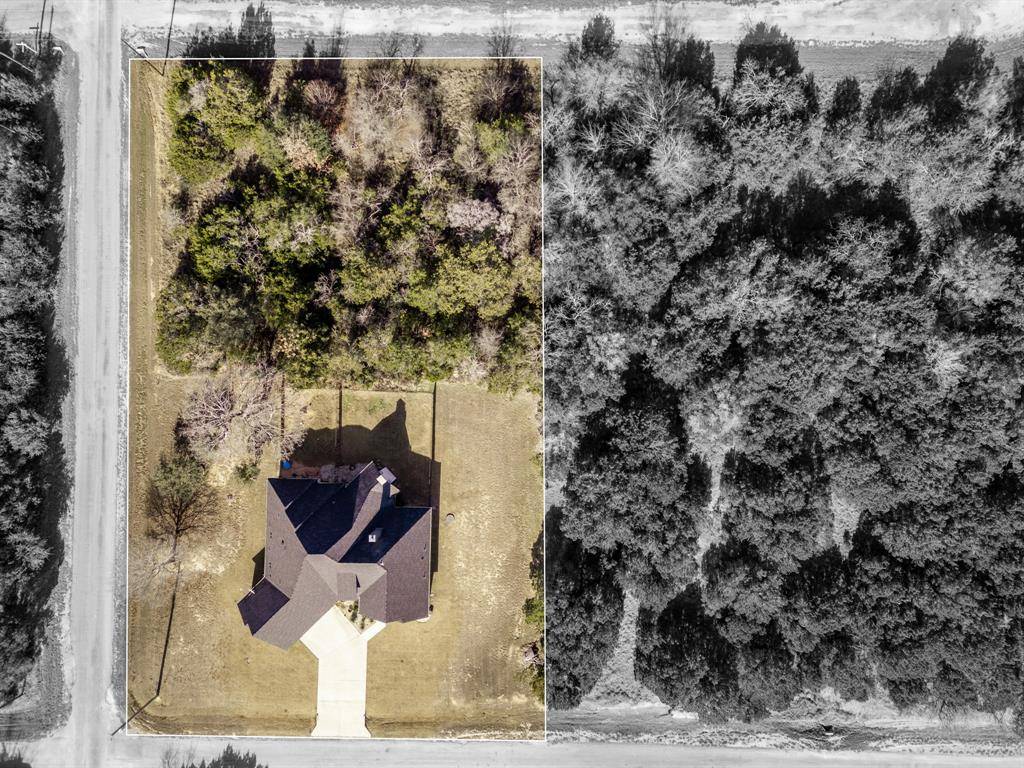 Whitney, TX 76692,18107 Forrest Drive