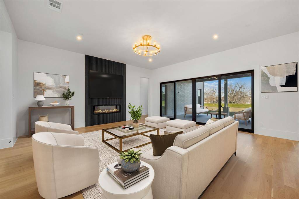 Fairview, TX 75069,940 Healey Drive