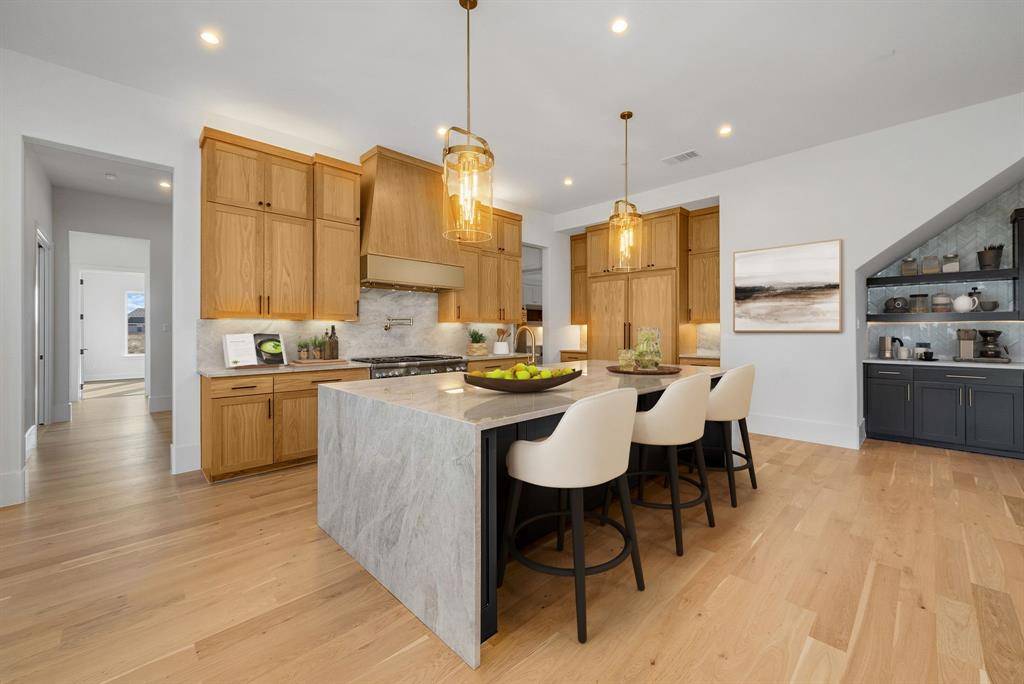 Fairview, TX 75069,940 Healey Drive