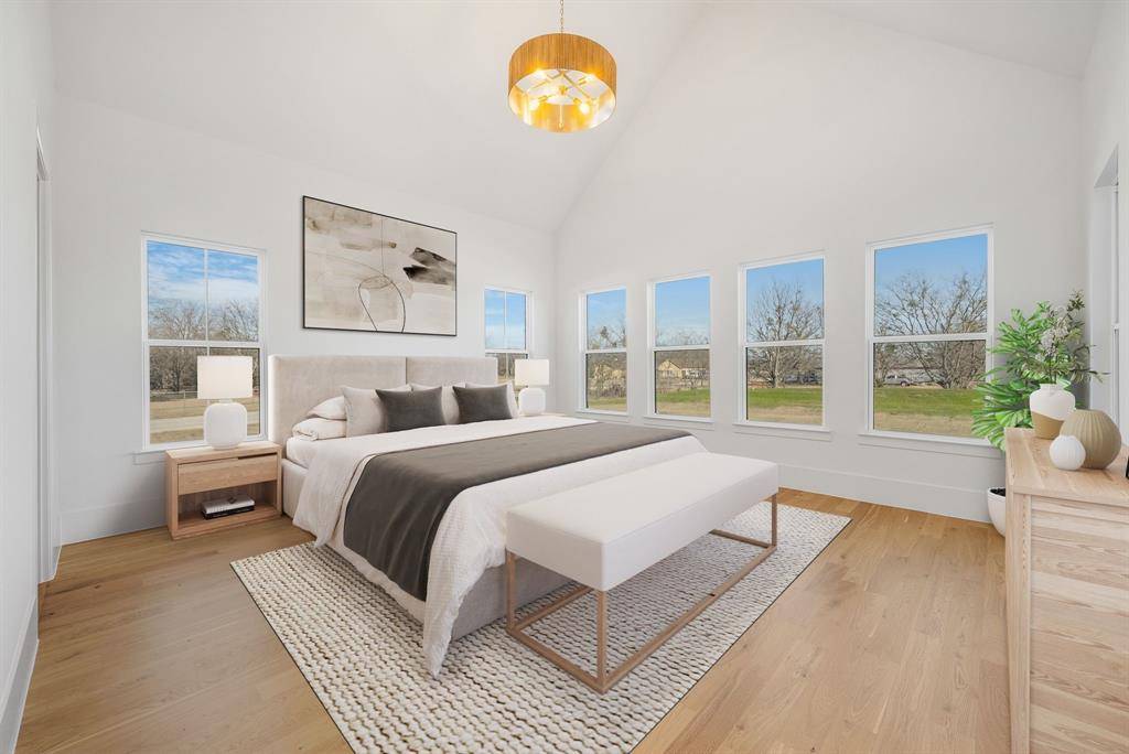 Fairview, TX 75069,940 Healey Drive