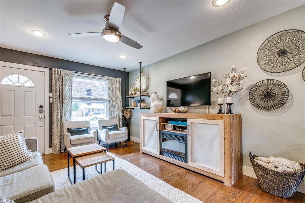 Richardson, TX 75080,412 Hanbee Street