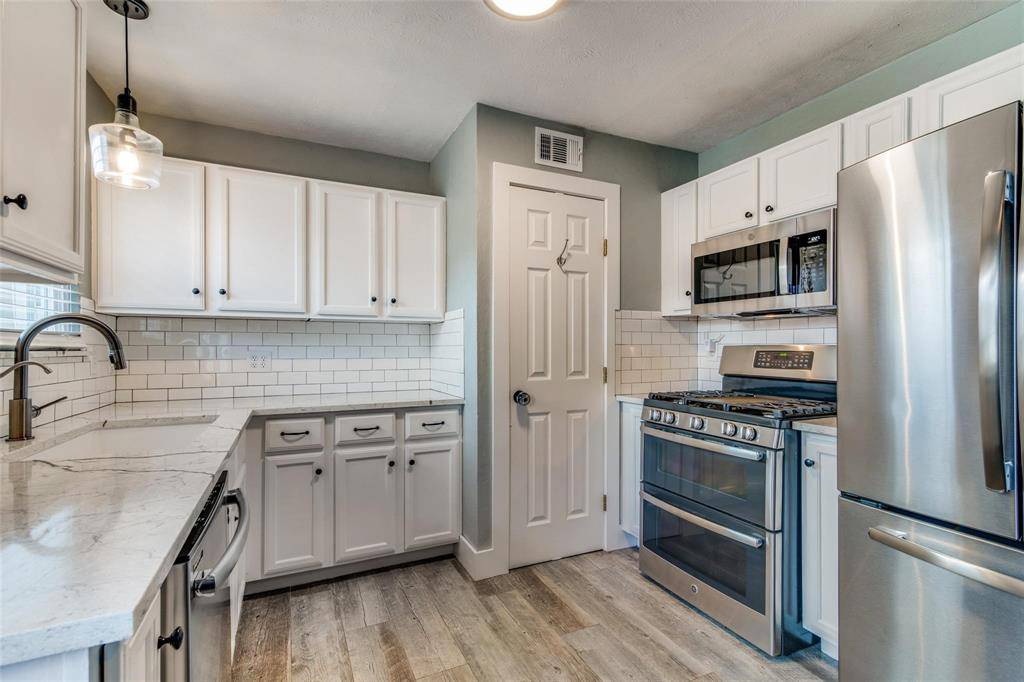 Richardson, TX 75080,412 Hanbee Street